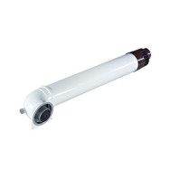 Flues & Accessories