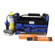 Heating Consumables