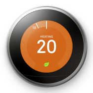 Programmers & Thermostats