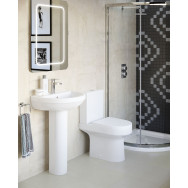 Sanitaryware