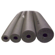 Insulation
