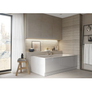 Standard Baths