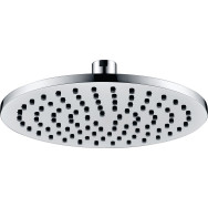 Shower Accessories