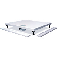Trays