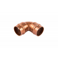 Solder Ring