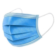 Workwear / PPE