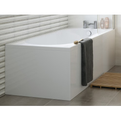 Bath Panels