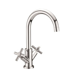 Kitchen Taps