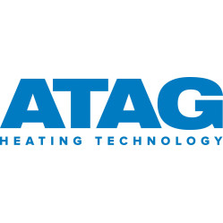 ATAG