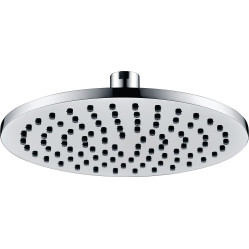 Shower Accessories