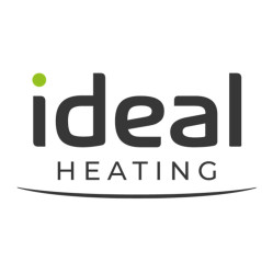IDEAL