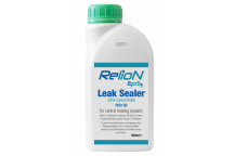 RELION EPS LEAK SEALER 500ML CONCENTRATE - GRA05
