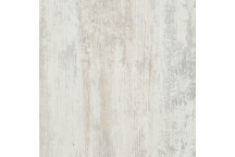 FIBO SIGNATURE 600MM SHABBY CHIC RU AQ PANEL