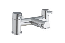 RELION EDEN BATH FILLER