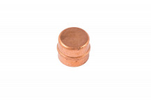 EPS 15MM STOPEND SOLDER RING