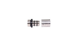 RELION MLCP END CAP 20MM X2.25MM