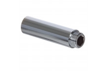 ALTECNIC 15MM RADIATOR EXTENSION PIECE