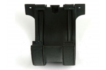 BRETT 115MM CAST IRON STYLE DEEPSTYLE  GUTTER UNION BR074CI