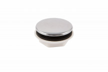BLISTER PACK TAPHOLE STOPPER CP PACK OF 1
