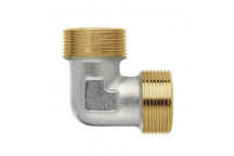 RELION REPAIR CONNECTOR ELBOW