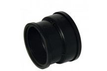 FLOPLAST HEPSLEVE CLAY ADAPTOR-DS D101