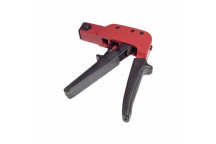 FM BROLLY FIXING  BROLLY GUN