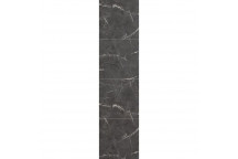 FIBO SCANDINAVIAN TILE BLACK MARBLE TILE S M6060 600MM AQ PANEL