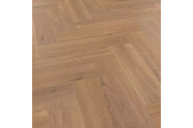 KARNDEAN PALIO CORE WOOD EFFECT MODENA PLANK PACK SIZE 1.954M2