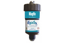 RELION EPS 28MM MAGNETIC FILTER - MAGFLO28