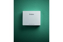 VAILLANT VR940F / MY VAILLANT CONNECT