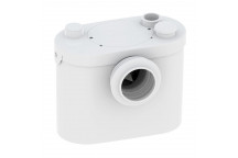 SANIFLO SANITOP UP MACERATOR 6002