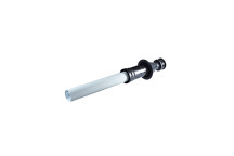 BAXI MULTIFIT A VERTICAL TERMINAL 5118576