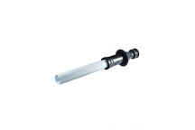 BAXI MULTIFIT A VERTICAL TERMINAL 5118576