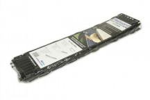 FLOPLAST FG1 FLOGUARD - 5M PACK FG1
