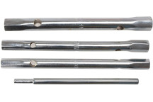 EPS MONUMENT 4-PCE MONOBLOC SPANNER SET 8/10 9/11 12/13MM - USE N02006