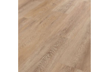 KARNDEAN PALIO LOOSELAY WOOD EFFECT  LEVANZO  PLANK PACK SIZE 3.15M2