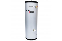 GLEDHILLS ES INDEPENDENT 170L DIRECT UNVENTED  25 YEAR WARRANTY