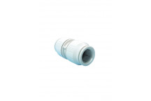 SPEEDFIT 10MM COUPLING  PEM0410W