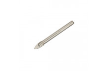 FM DRILL BIT  6.0MM  GLASS & TILE