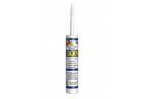 C-TEC SEALANT BROWN 290ML