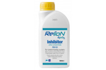 RELION EPS BUILDCERT INHIBITOR 500ML CONCENTRATE - GRA01