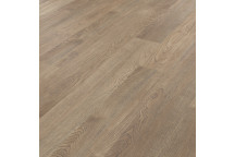 KARNDEAN PALIO GLUEDOWN 2MM BUDELLI  PLANK PACK SIZE 4.77M2
