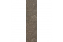 FIBO SCANDINAVIAN TILE GOLDEN BROWN MARBLE TILE M6060 S 600MM AQ PANEL