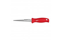 MILWAUKEE RED BOLT RASPING JABSAW