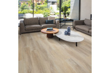 KARNDEAN PALIO GLUEDOWN 2MM WATERBURY PLANK PACK SIZE 4.77M2