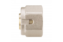 RELION 12MM MONOBLOCCO
