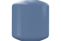 ALTECNIC REFLEX 12 LITRE PRESSURE VESSEL POTABLE WATER