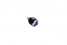 MONOBLOC TAP CARTRIDGE M8 35MM