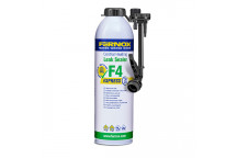 FERNOX  F4 EXPRESS LEAK SEALER