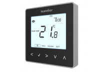 EPS  NEOSTAT SAPPHIRE BLACK